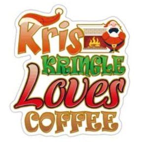 🎁 NEW 🎁 Christmas VSCO Big Cute Vinyl Stickers